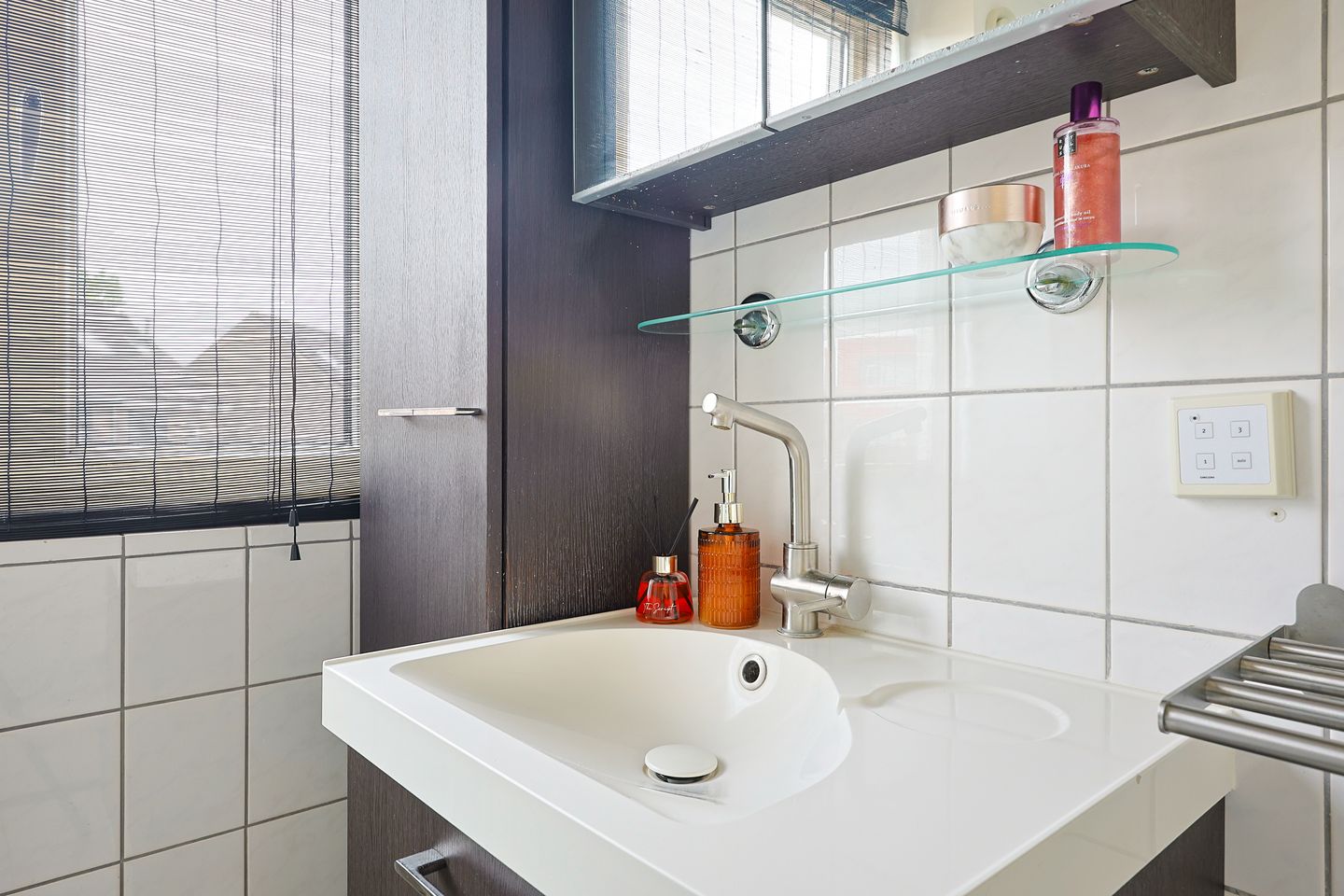 Foto 29 van Alkemaderschans 16