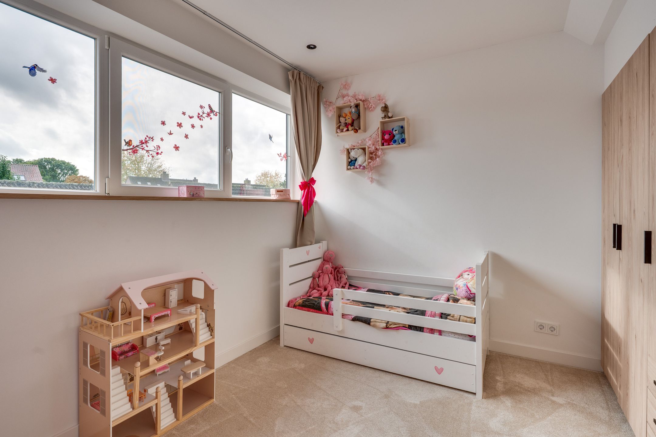 Foto 30 van Kerkeind 65