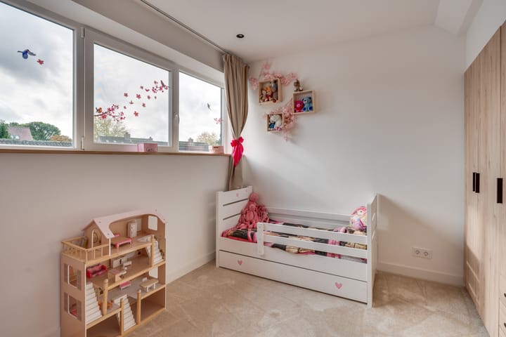 Foto 30 van Kerkeind 65