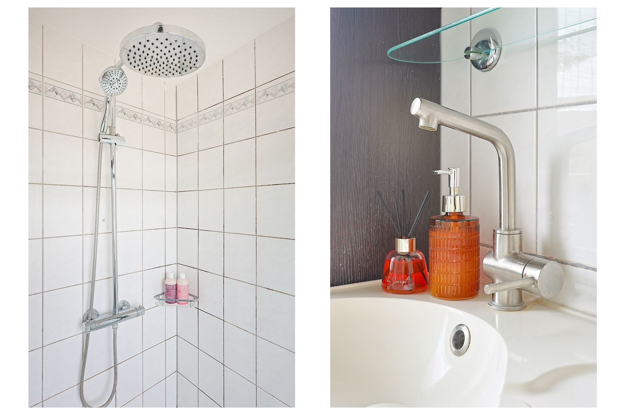 Foto 30 van Alkemaderschans 16