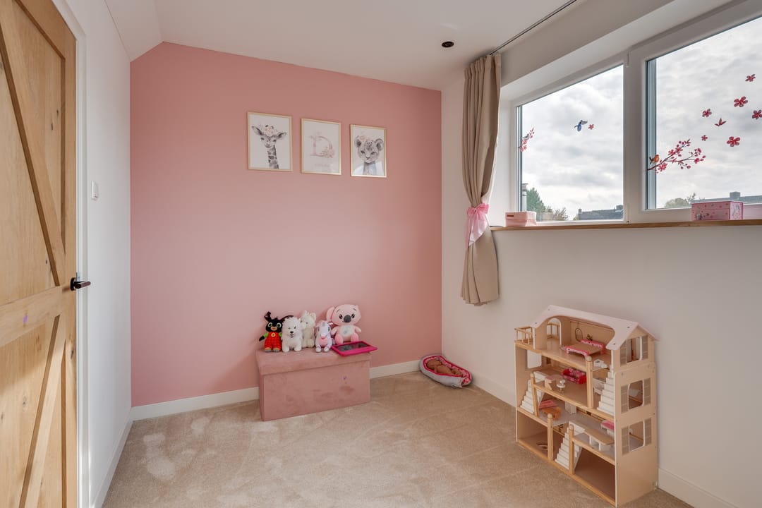 Foto 31 van Kerkeind 65