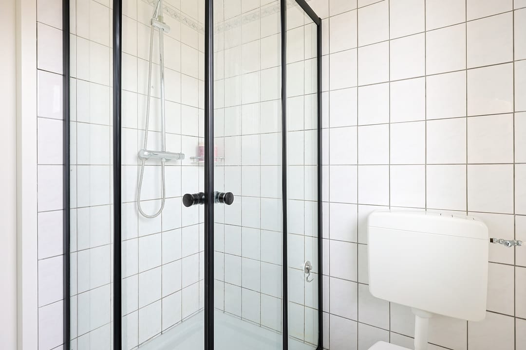 Foto 31 van Alkemaderschans 16