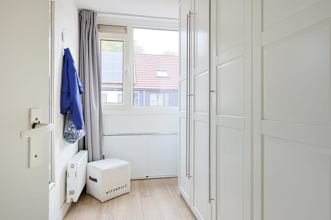 Foto 32 van Alkemaderschans 16