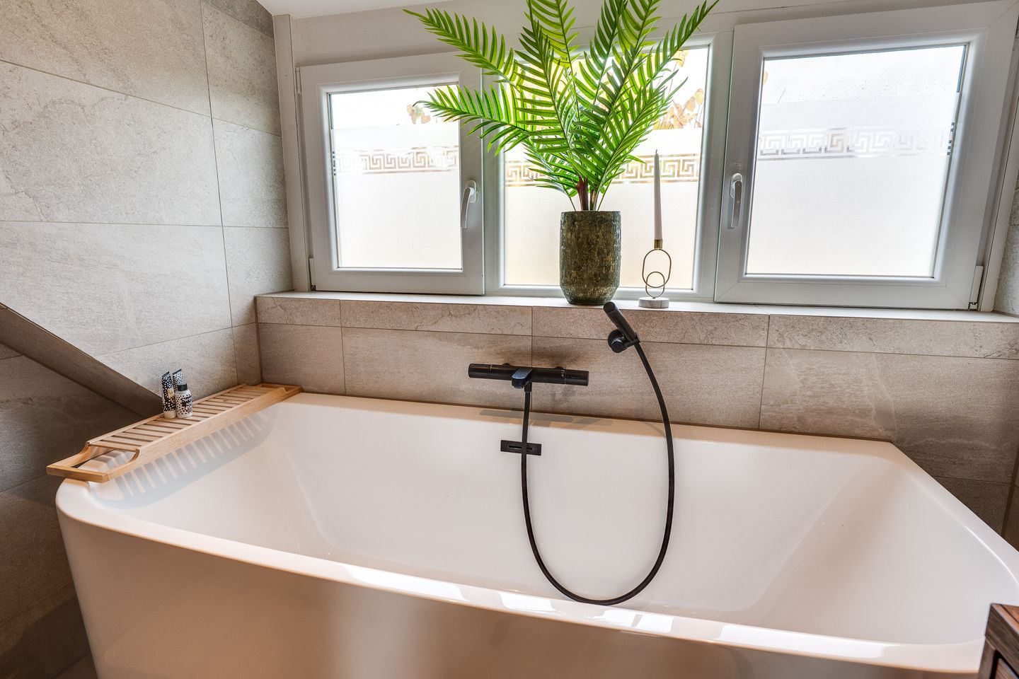 Foto 34 van Kerkeind 65