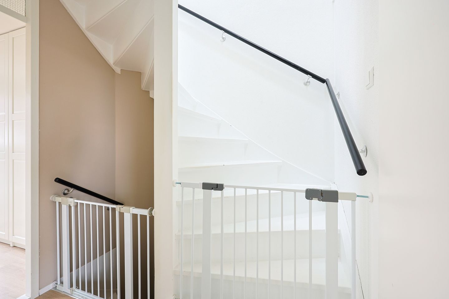 Foto 34 van Alkemaderschans 16