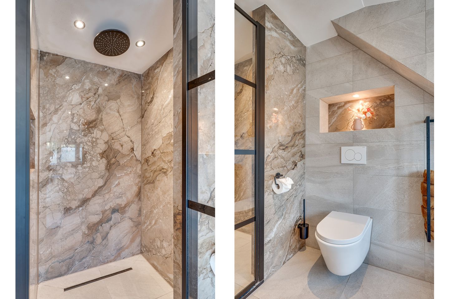 Foto 35 van Kerkeind 65