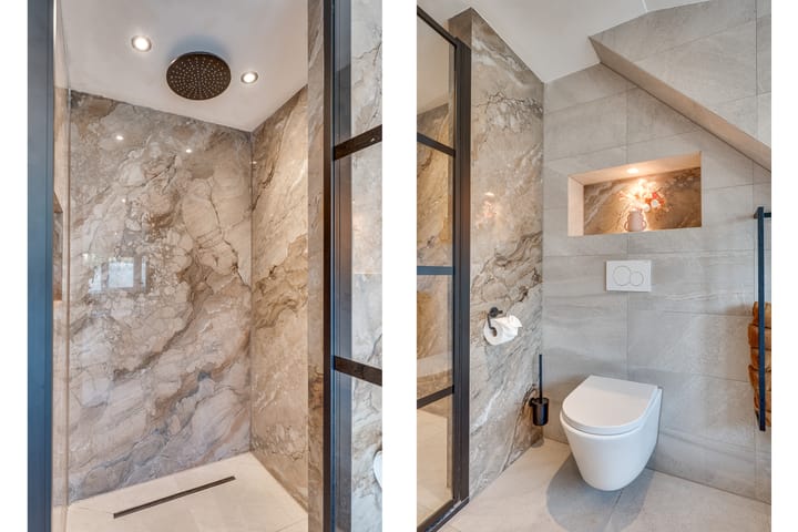 Foto 35 van Kerkeind 65