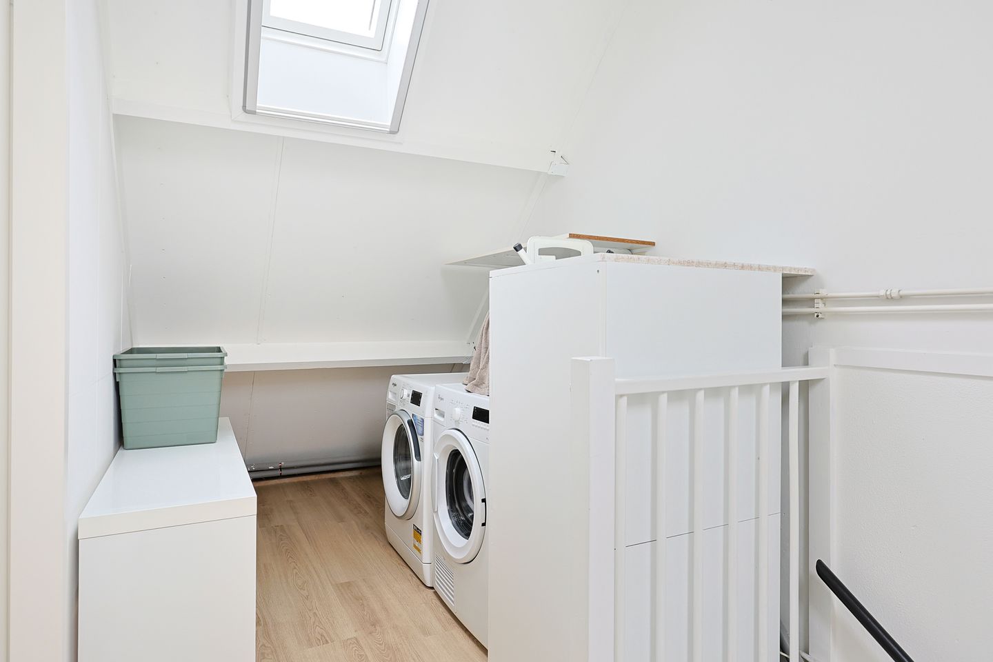 Foto 35 van Alkemaderschans 16