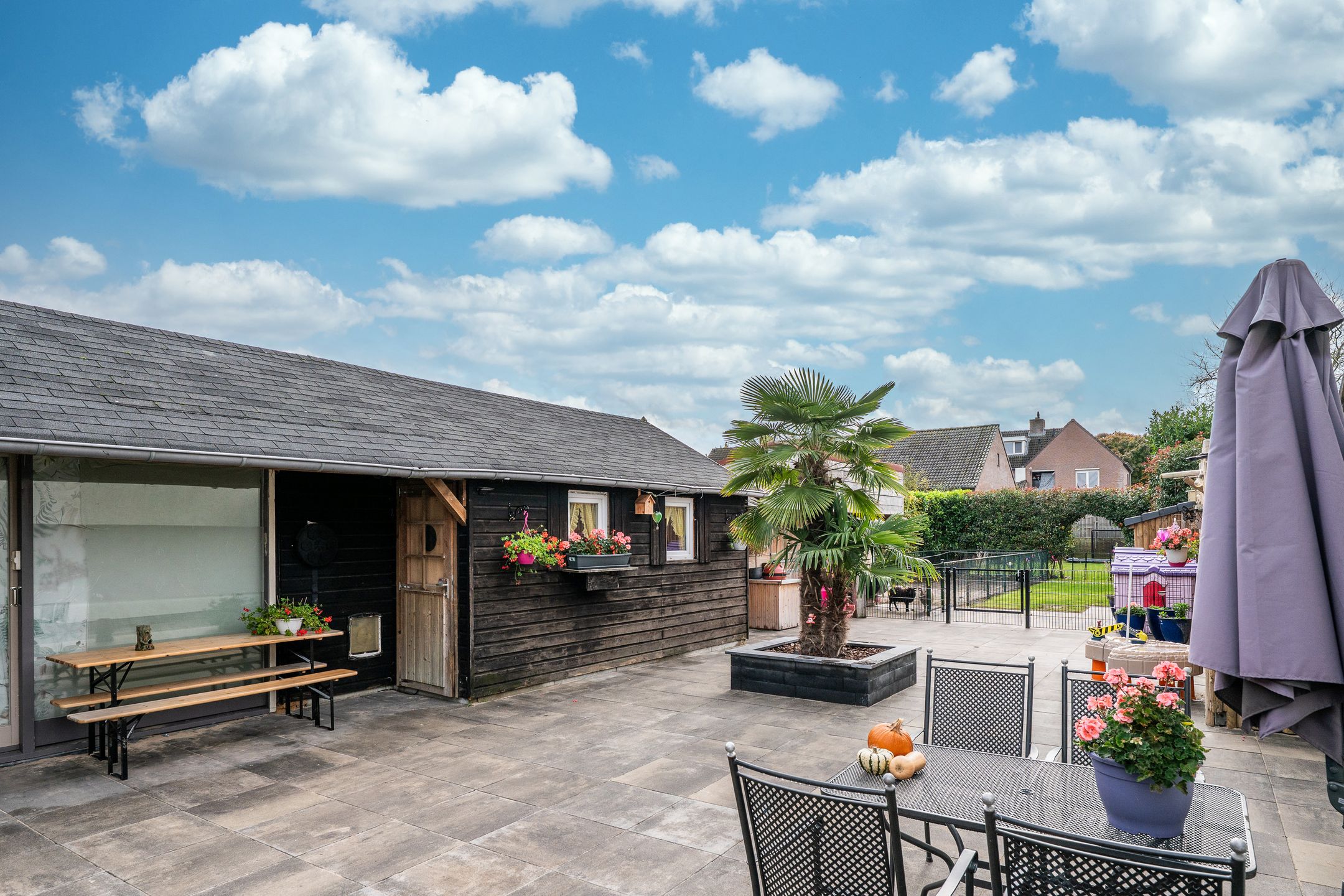 Foto 36 van Kerkeind 65