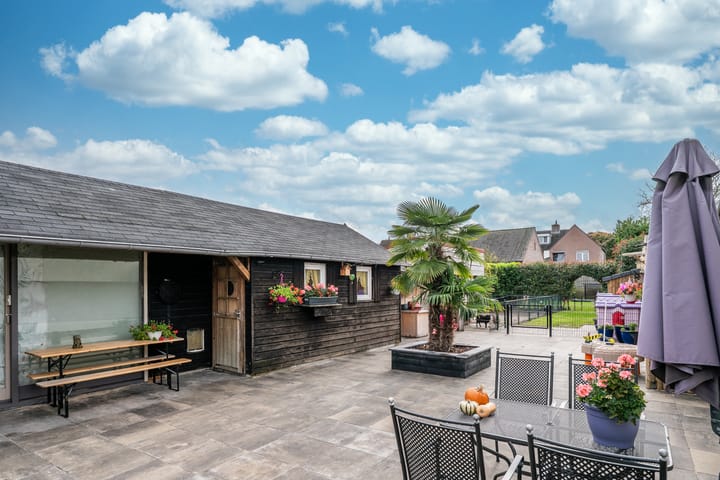 Foto 36 van Kerkeind 65