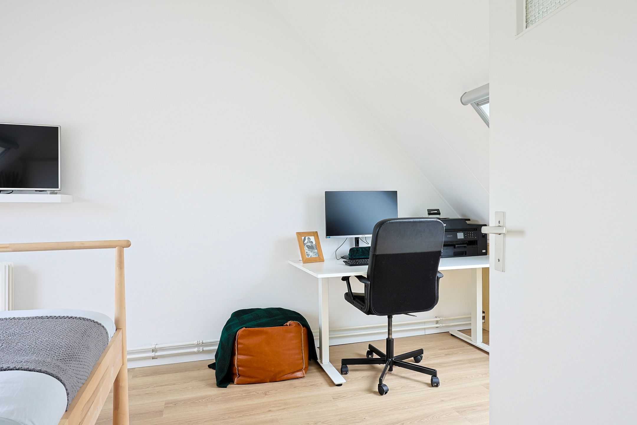 Foto 36 van Alkemaderschans 16