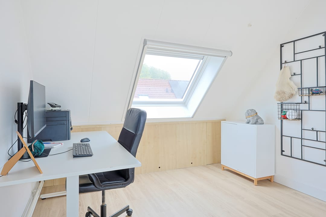 Foto 37 van Alkemaderschans 16