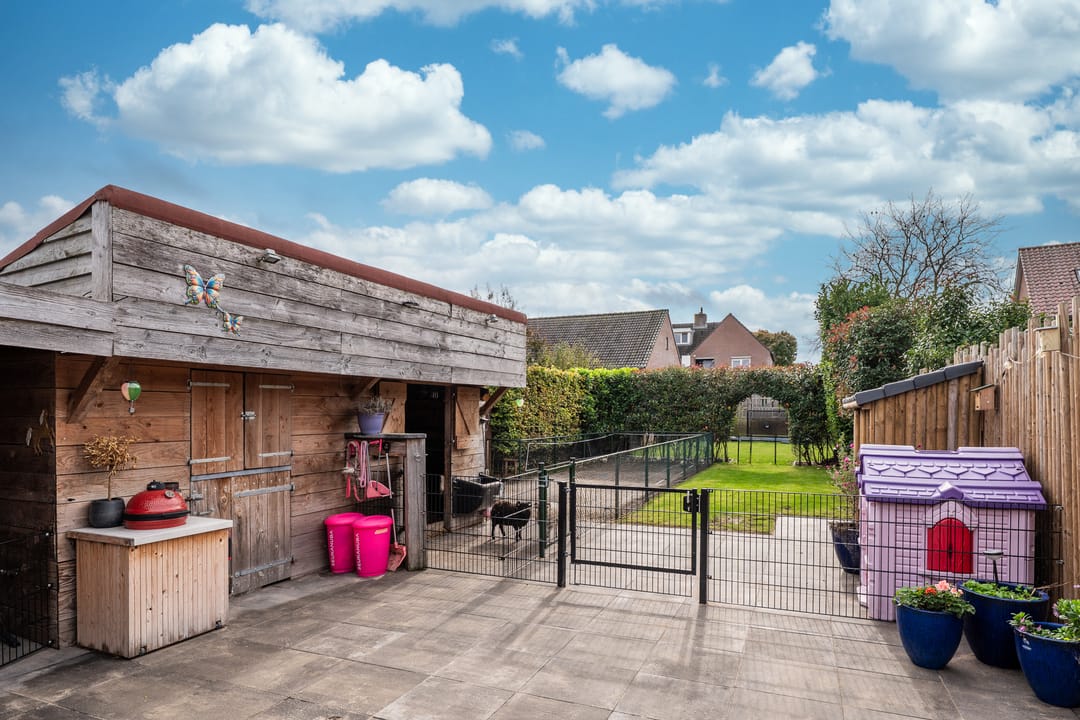 Foto 38 van Kerkeind 65