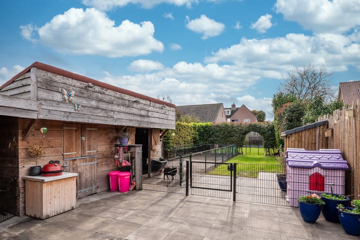 Foto 38 van Kerkeind 65