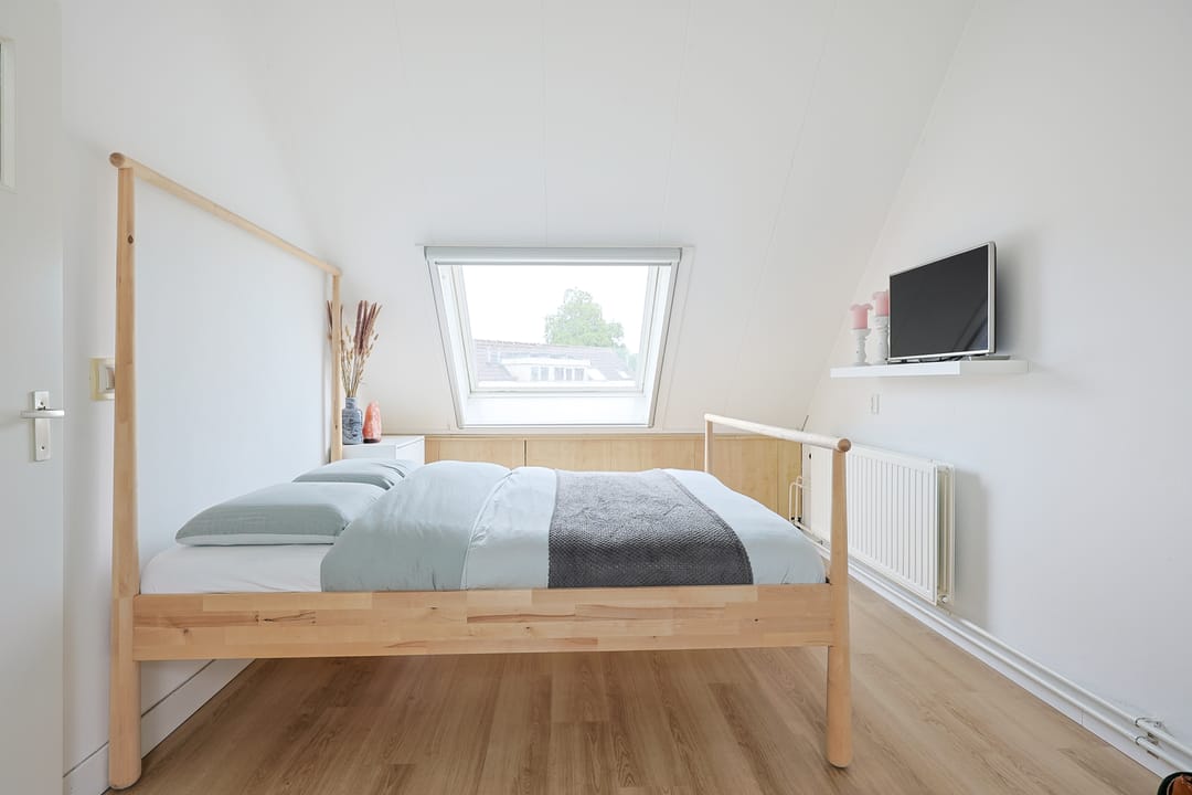 Foto 38 van Alkemaderschans 16