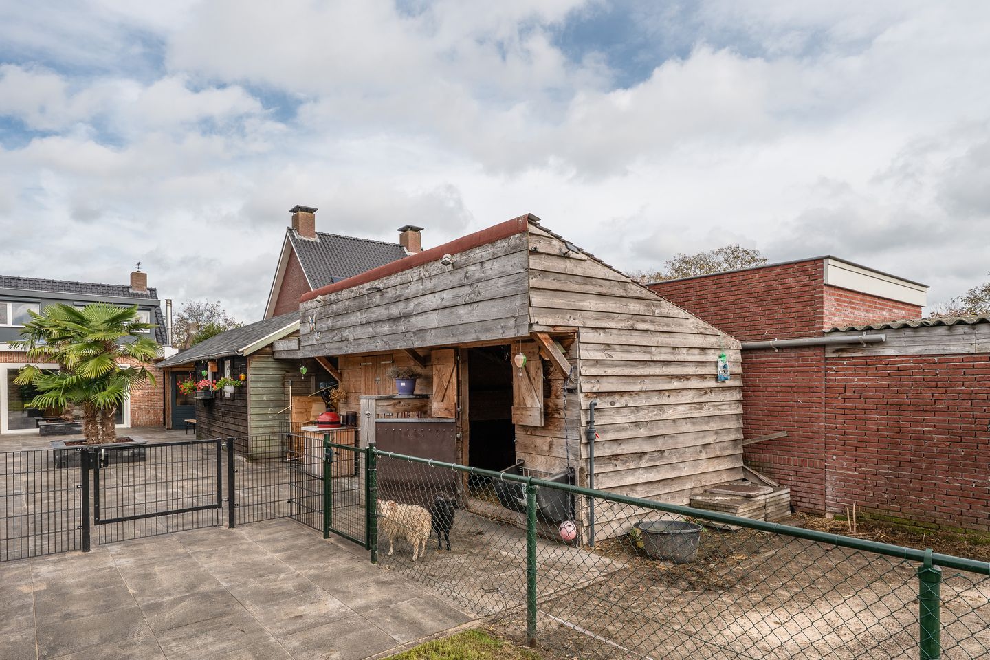 Foto 40 van Kerkeind 65