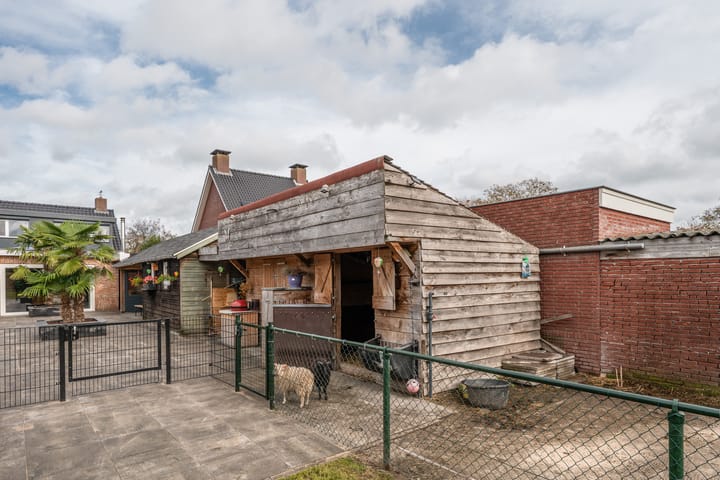 Foto 40 van Kerkeind 65