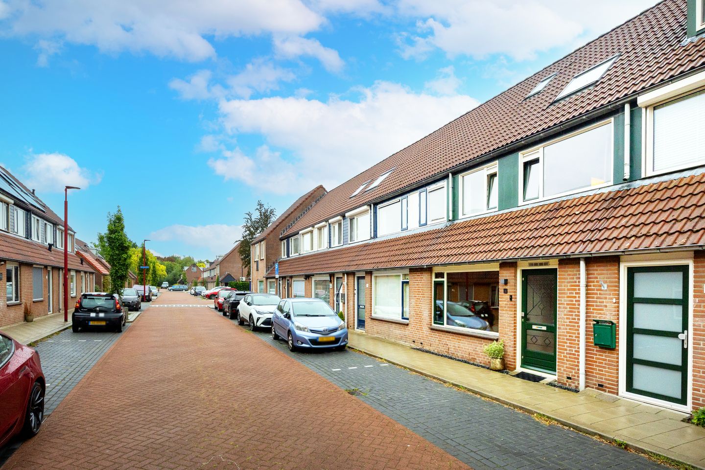 Foto 40 van Alkemaderschans 16