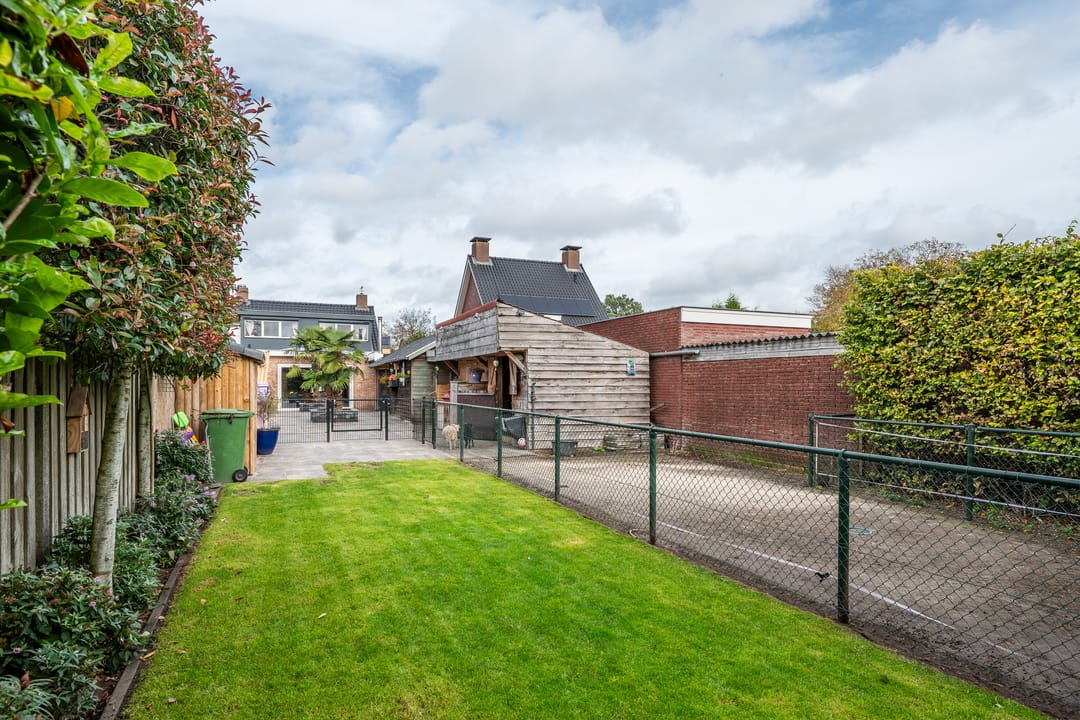 Foto 41 van Kerkeind 65