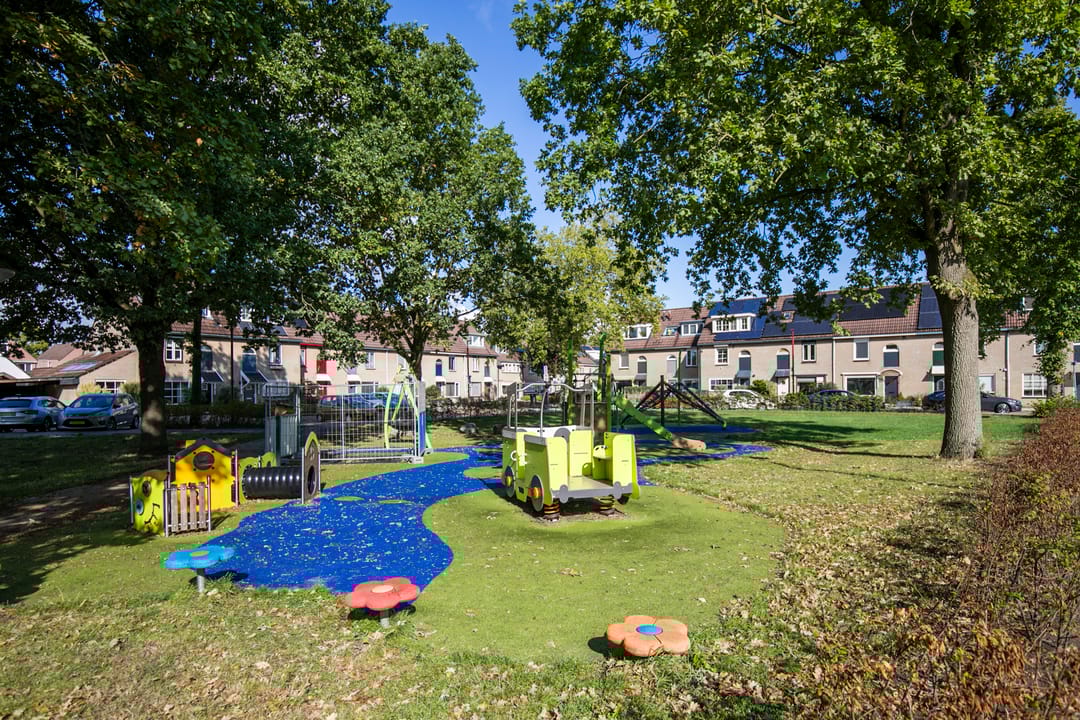 Foto 41 van Alkemaderschans 16