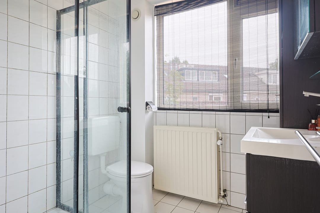 Foto 28 van Alkemaderschans 16