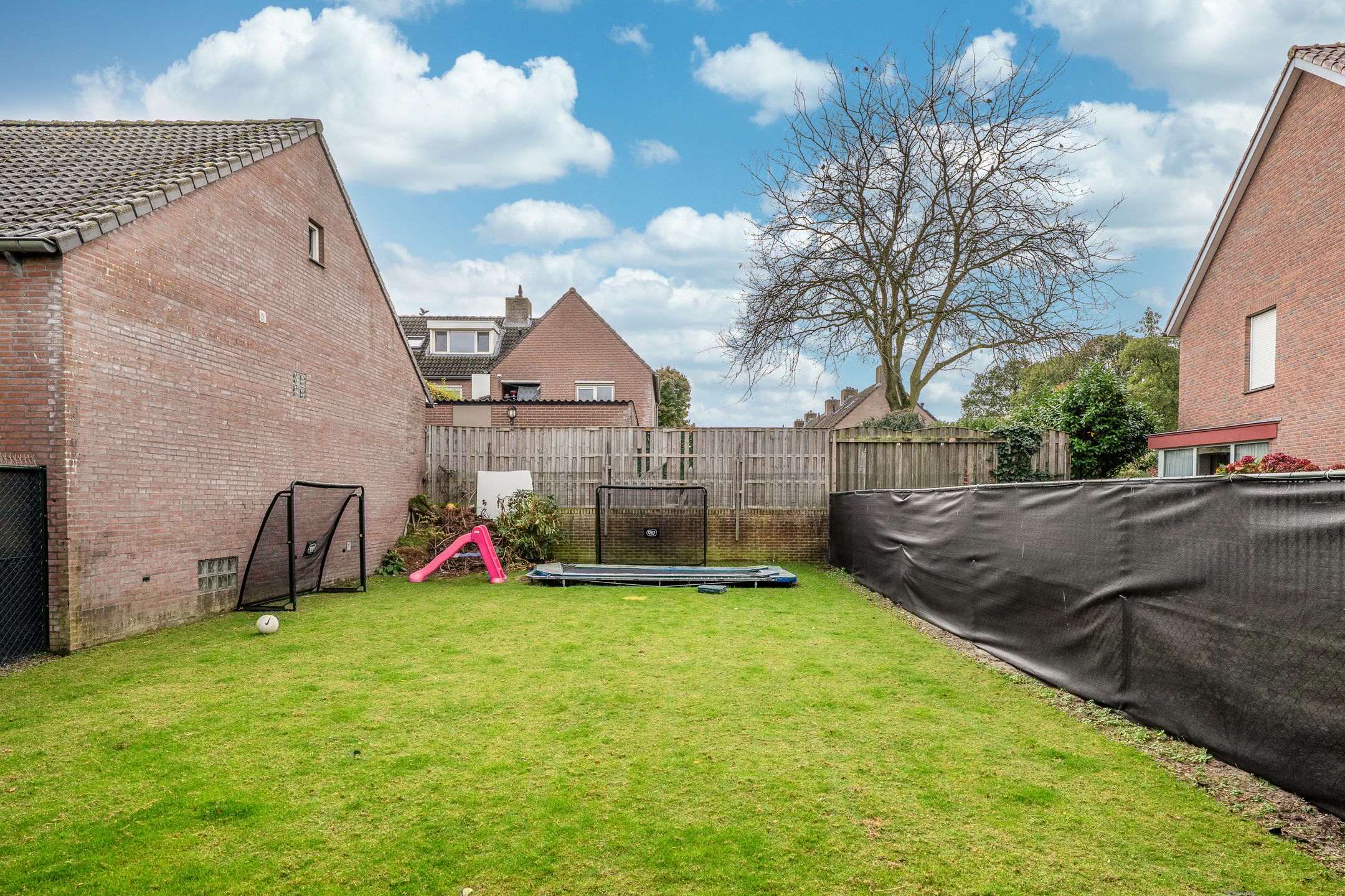 Foto 42 van Kerkeind 65