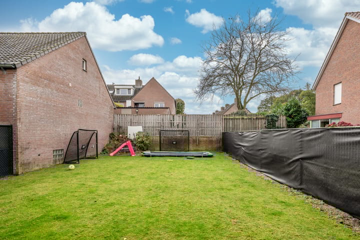 Foto 42 van Kerkeind 65