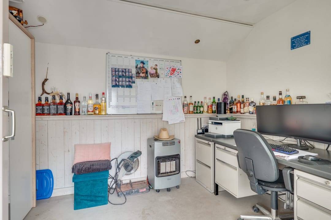 Foto 43 van Kerkeind 65