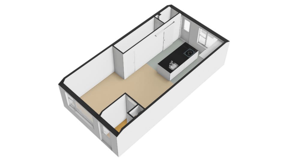 Foto 44 van Alkemaderschans 16