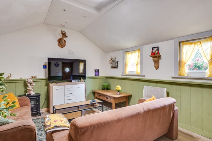 Foto 44 van Kerkeind 65