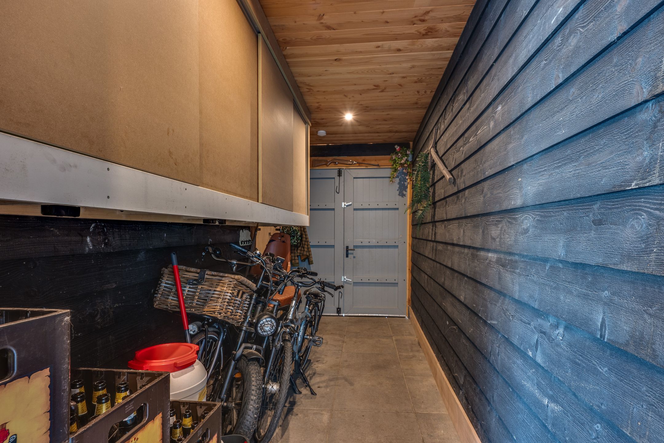 Foto 45 van Kerkeind 65