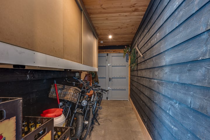 Foto 45 van Kerkeind 65