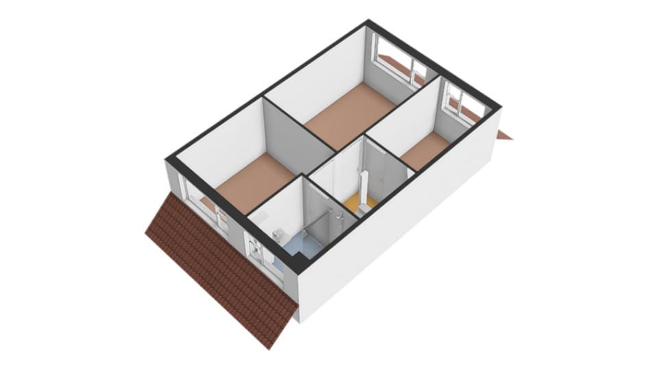 Foto 46 van Alkemaderschans 16