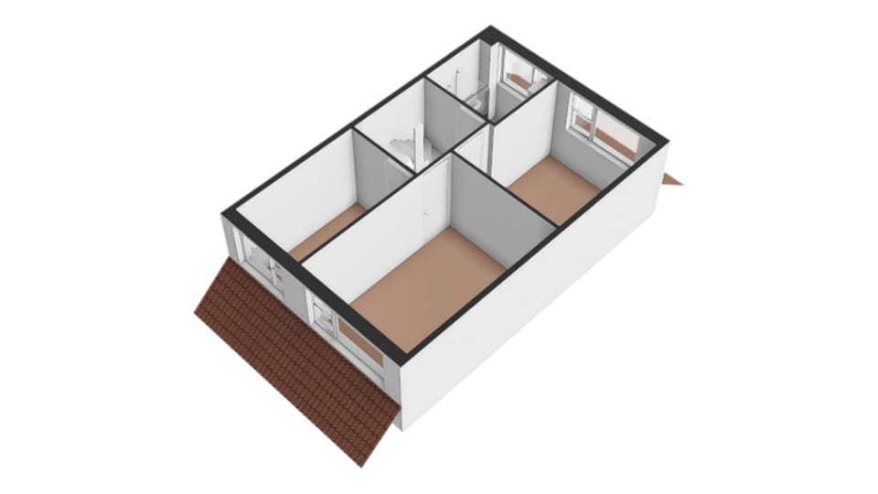 Foto 47 van Alkemaderschans 16