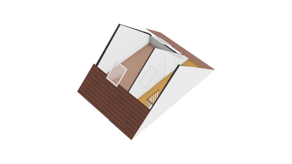 Foto 49 van Alkemaderschans 16