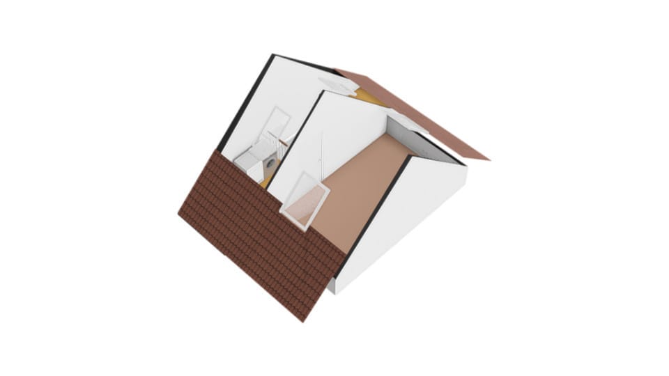 Foto 50 van Alkemaderschans 16