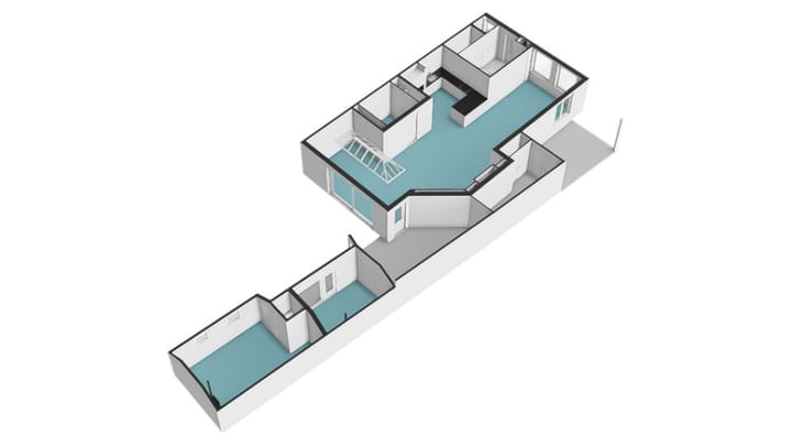 Foto 50 van Kerkeind 65