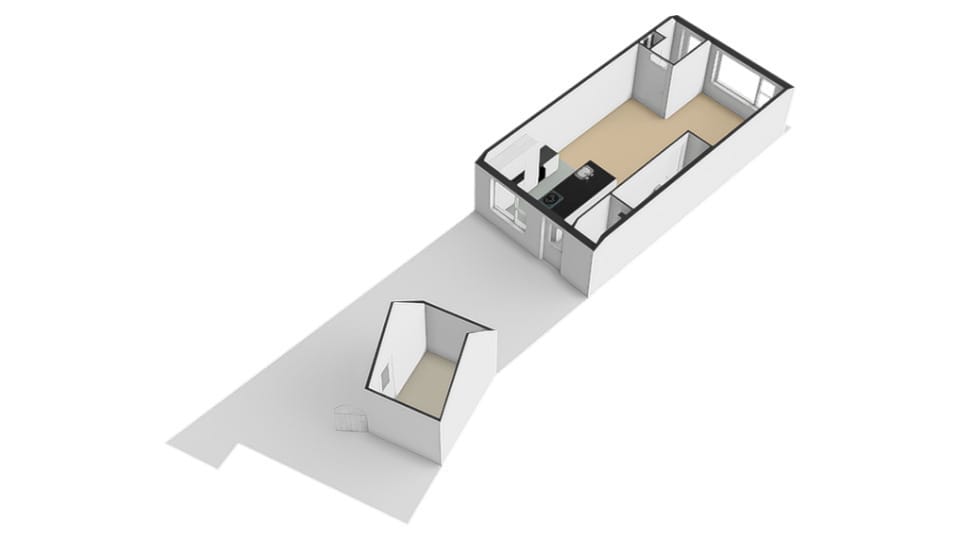 Foto 52 van Alkemaderschans 16