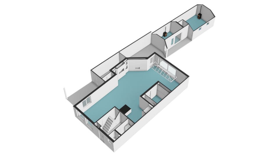 Foto 51 van Kerkeind 65