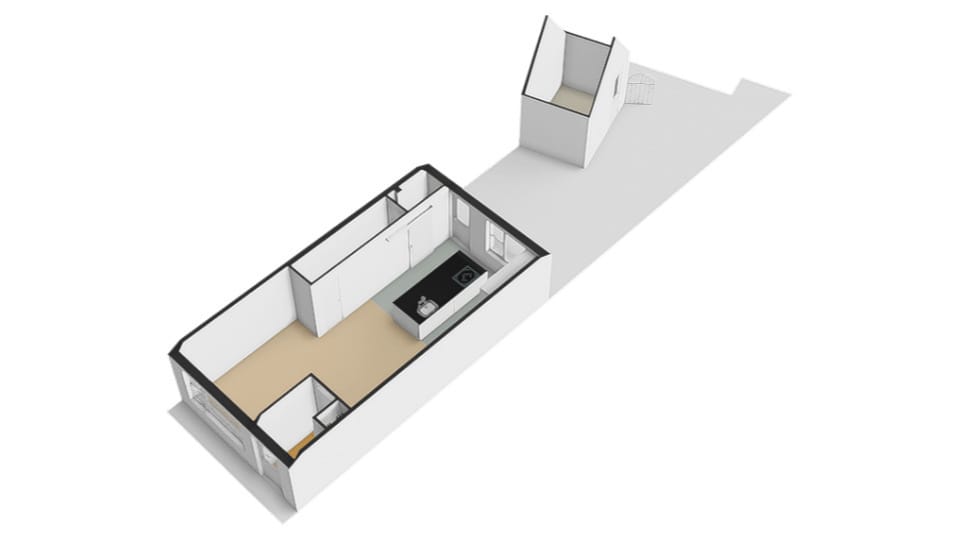 Foto 53 van Alkemaderschans 16