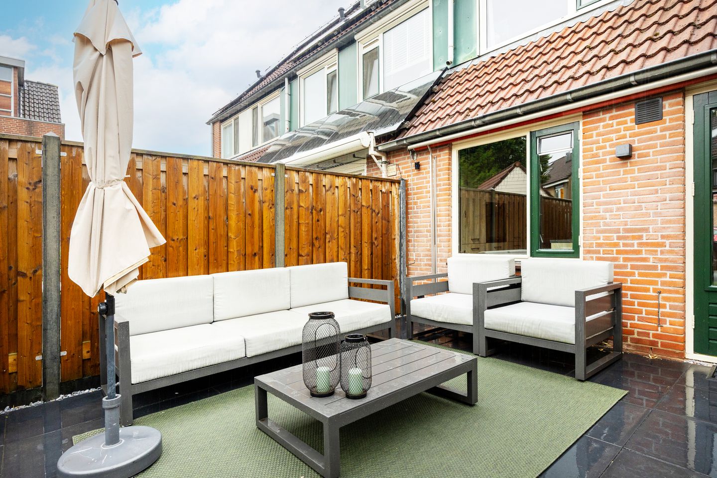 Foto 19 van Alkemaderschans 16