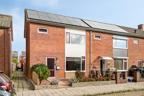 undefined main image