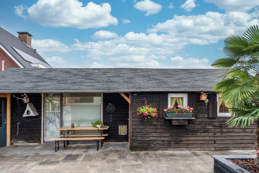 Foto 37 van Kerkeind 65