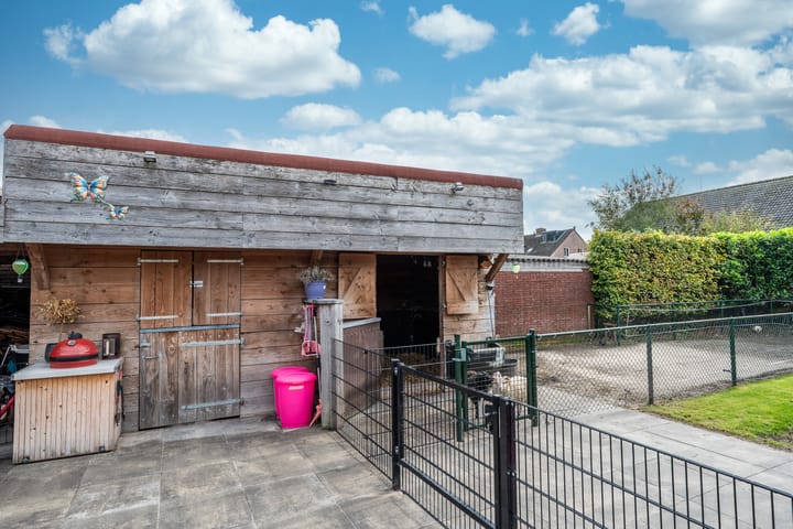 Foto 39 van Kerkeind 65