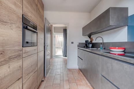 President Rooseveltstraat 28 tertiary image