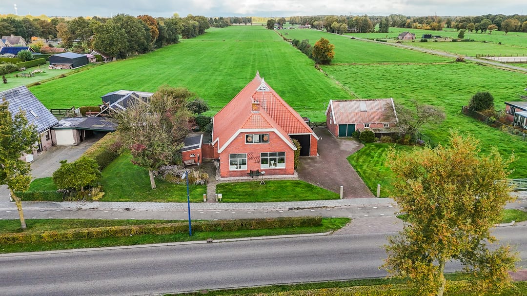 Photo 2 of Schoterlandseweg 189