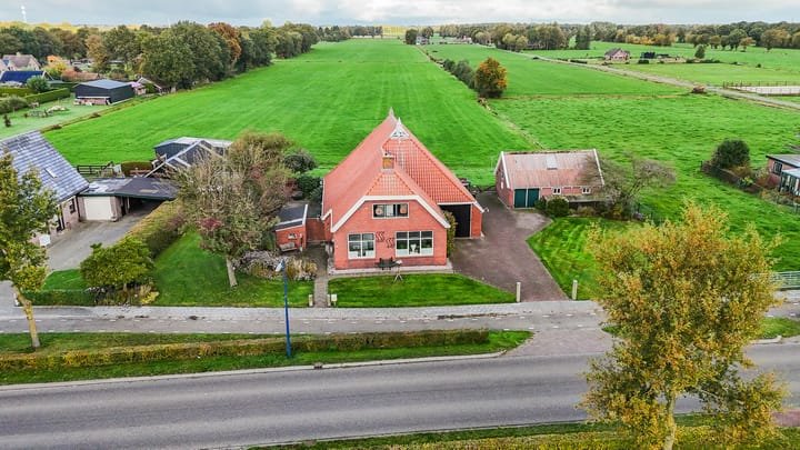 Photo 2 of Schoterlandseweg 189