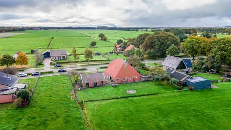 Schoterlandseweg 189 tertiary image