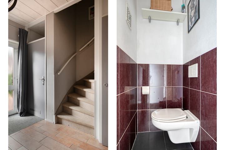 Photo 6 of President Rooseveltstraat 28