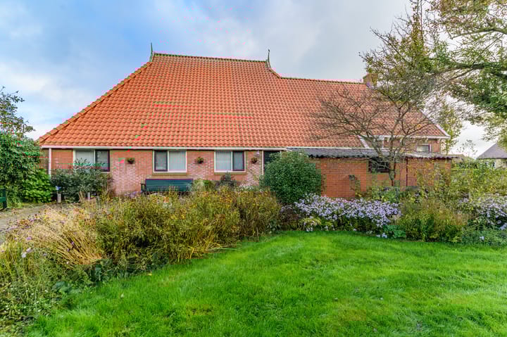 Photo 4 of Schoterlandseweg 189